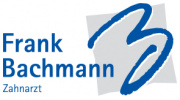 Frank Bachmann Zahnarzt - Logo