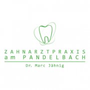 Zahnmedizinische Fachangestellte (m/w/d) AST 2026, Seesen
