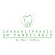 Zahnmedizinische Fachangestellte (m/w/d) AST 2026, Seesen