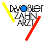 Dr. Ralf Voßler & Team - Logo