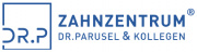 Zahnzentrum Dr. Parusel MVZ GmbH - Logo