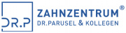 Zahnzentrum Dr. Parusel MVZ GmbH - Logo