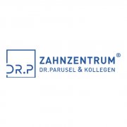 Zahnmedizinische Fachangestellte (m/w/d) ZFA (m/w/d), Salzgitter