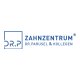 Zahnmedizinische Fachangestellte (m/w/d) ZFA (m/w/d), Salzgitter