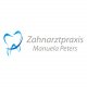 Zahnmedizinische Fachangestellte (m/w/d) Zahnmedizinische Fachangestellte (m/w/d) in Teilzeit gesucht, Zülpich
