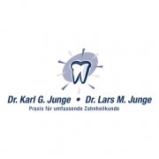Zahnmedizinische Fachangestellte (m/w/d) Zahnmedizinische Fachangestellte (m/w/d), Iserlohn