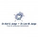 Zahnmedizinische Fachangestellte (m/w/d) Zahnmedizinische Fachangestellte (m/w/d), Iserlohn