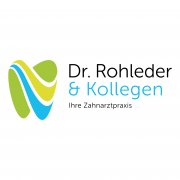 Zahnmedizinische Fachangestellte Azubi (m/w/d) Ausbildung 2026 - Zahnmedizinische Fachangestellte (m/w/d) - Praktikum möglich, Menden (Sauerland)