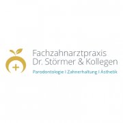 Zahnmedizinische Fachangestellte (m/w/d) Zahnmedizinische Fachangestellte (ZFA, m/w/d) – in Voll- oder Teilzeit, Bielefeld