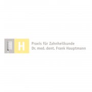 Zahnmedizinische Fachangestellte Azubi (m/w/d) Ausbildung 2026 Zahnmedizinischen Fachangestellte (m/w/d)/Praktikum möglich, Neustadt an der Weinstraße