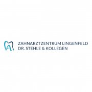 Zahnmedizinische Fachangestellte (m/w/d) Zahnmedizinische Fachangestellte / ZFA (m/w/d) für die Stuhlassistenz in Berlin Prenzlauer Berg, Berlin