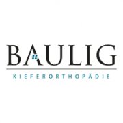 Zahnmedizinische Fachangestellte (m/w/d) ZFA/ZMF/ZMV (m/w/d) in Teil-/ oder Vollzeit, Alzey