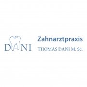 Zahnmedizinische Fachangestellte (m/w/d) ZFA für Anmeldung - tolles Team in Saarbrücken (w/m/d), Saarbrücken