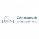 Zahnmedizinische Fachangestellte (m/w/d) ZFA für Anmeldung - tolles Team in Saarbrücken (w/m/d), Saarbrücken