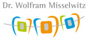 Kieferorthopädische Praxis Dr. Misselwitz - Logo