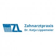 Zahnmedizinische Fachangestellte (m/w/d) Zahnmedizinische Fachangestellte, Gäufelden