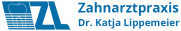 Dr. Katja Lippemeier - Logo