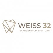 Zahnmedizinische Fachangestellte (m/w/d) ZFA – Samstags Support (Minijob), Stuttgart