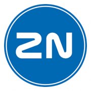 Zahnmedizinische Fachangestellte (m/w/d) Zahnmedizinische Fachangestellte (m/w/d) gesucht mit 4-Tage-Woche!, Naila