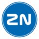Zahnmedizinische Fachangestellte (m/w/d) Zahnmedizinische Fachangestellte (m/w/d) gesucht mit 4-Tage-Woche!, Naila