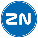 Andreas Streitberger Zahnarzt - Logo
