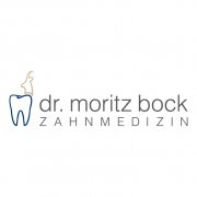 Zahnmedizinische Fachangestellte (m/w/d) ZFA (m,w,d) für die Assistenz in Teilzeit für Donnerstag oder mehr gesucht, München
