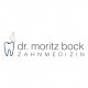 Zahnmedizinische Fachangestellte (m/w/d) ZFA (m,w,d) für die Assistenz in Teilzeit für Donnerstag oder mehr gesucht, München