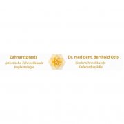 Zahnmedizinische Fachangestellte Azubi (m/w/d) ZAHNMEDIZINISCHE FACHANGESTELLTE (m/w/d), TOP Ausbildungsplatz 2026, Wörthsee