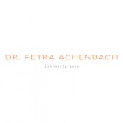 Zahnmedizinische Fachangestellte (m/w/d) Zahnmedizinischer Fachangestellter m/w/d in WIESBADEN-IGSTADT, Wiesbaden