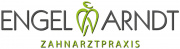Gemeinschaftspraxis Christina Engel-Arndt & Aleksander Arndt - Logo