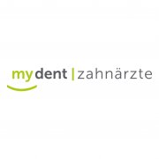 Zahnmedizinische Fachangestellte (m/w/d) ZFA (m/w/d), Frankfurt am Main