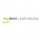 Zahnmedizinische Fachangestellte (m/w/d) ZFA (m/w/d), Frankfurt am Main