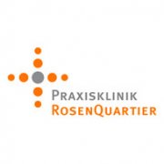 Zahnmedizinische Fachangestellte (m/w/d) Zahnmedizinische/r Fachangestellte/r (ZFA), ZFA (Zahnmedizinische/r Fachangestelle/r) (#23515), Hannover