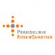 Zahnmedizinische Fachangestellte (m/w/d) Zahnmedizinische/r Fachangestellte/r (ZFA), ZFA (Zahnmedizinische/r Fachangestelle/r) (#23515), Hannover