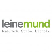 Zahnmedizinische Fachangestellte (m/w/d) Zahnmedizinische/r Fachangestellte/r (ZFA), FZP (Fachwirt/in für zahnärztliches Praxismanagement), Seelze