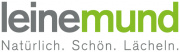 Praxis für Zahnmedizin - Logo