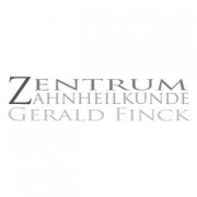 Zahnmedizinische Fachangestellte (m/w/d) ZFA (#21129), Leichlingen (Rheinland)