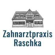 Zahnmedizinische Fachangestellte (m/w/d) Zahnmedizinische Fachangestellte – ZFA (m/w/d), Rheinzabern