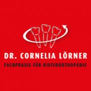 Zahnmedizinische Fachangestellte Azubi (m/w/d) Ausbildung 2026, Altomünster