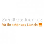 Zahnmedizinische Fachangestellte Azubi (m/w/d) Zahnmedizinische/r Fachangestellte/r m/w/d *Ausbildung 2024* - WR, Nordharz
