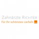 Zahnmedizinische Fachangestellte Azubi (m/w/d) Zahnmedizinische/r Fachangestellte/r m/w/d *Ausbildung 2024* - WR, Nordharz