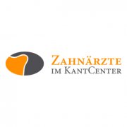 Zahnmedizinische Fachangestellte (m/w/d) Zahnmedizinische/r Fachangestellte/r, Berlin