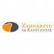 Zahnmedizinische Fachangestellte (m/w/d) Zahnmedizinische/r Fachangestellte/r, Berlin