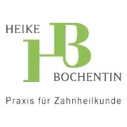 Zahnmedizinische Fachangestellte (m/w/d) ZMP oder ZFA gerne mit Prophylaxetatigkeit (kein muss) gesucht - wir bieten sehr gute, Kleinmachnow