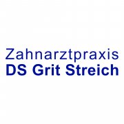 Zahnmedizinische Fachangestellte (m/w/d) Zahnmedizinische Fachangestellte / ZFA (m/w/d), Leipzig