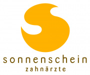 Sonnenschein Zahnärzte Dr. Kerstin Sonnenschein, Dr. Axel Sonnenschein - Logo