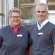 Sonnenschein Zahnärzte Dr. Kerstin Sonnenschein, Dr. Axel Sonnenschein, Sundern (Sauerland) - 3