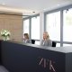 ZFA (m/w/d) Assistenz und/oder Empfang, Schwieberdingen - 1
