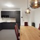 ZFA (m/w/d) Assistenz und/oder Empfang, Schwieberdingen - 6