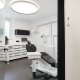 ZFA (m/w/d) Assistenz und/oder Empfang, Schwieberdingen - 10